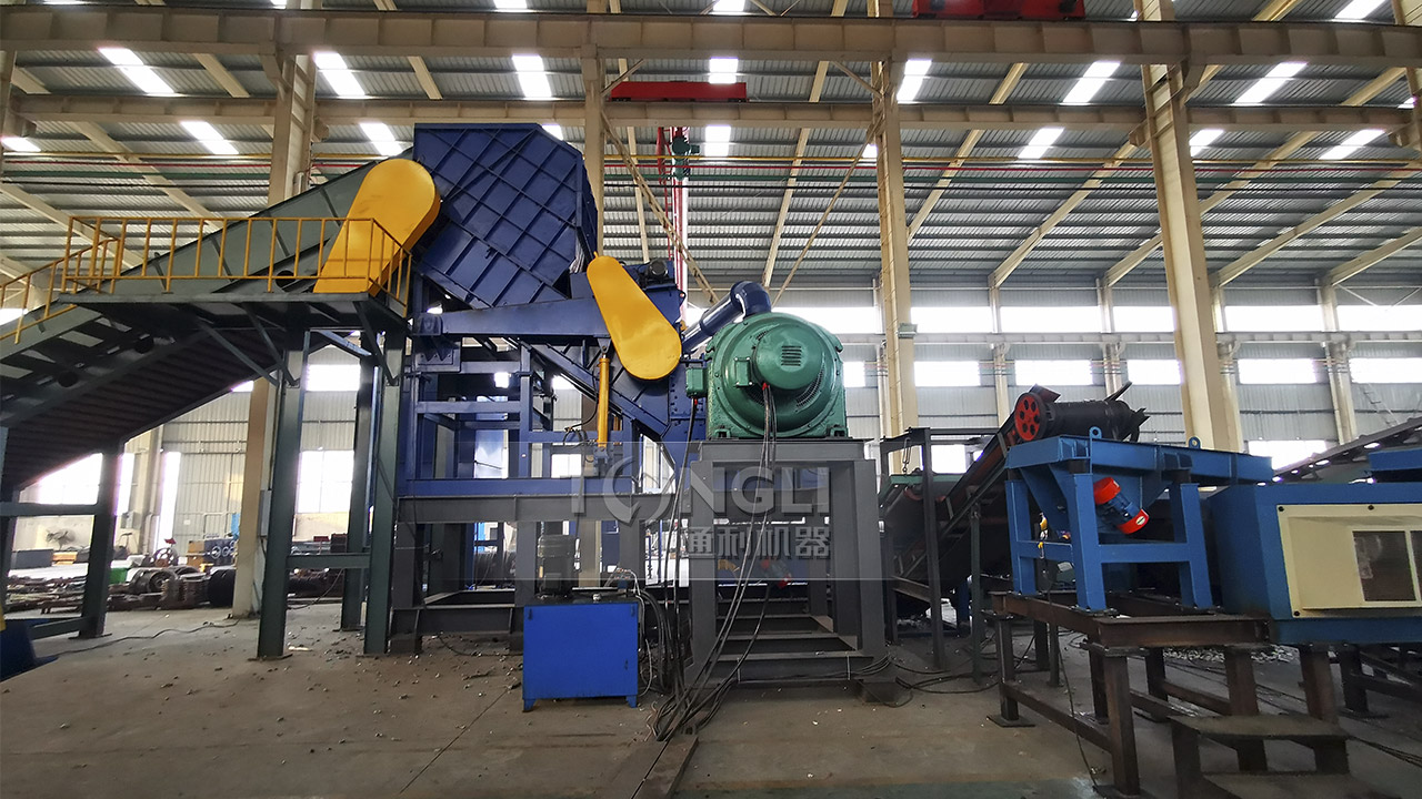 17618939159167.jpg 17618939159167.jpg